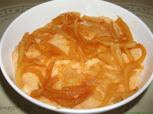 fasole-batuta