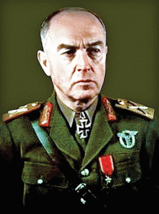 Regimul lui Ion Antonescu a avut efecte şi în Gorj  