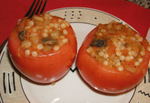 rosii-umplute