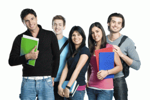 studenti