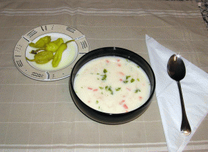 ciorba-de-burta