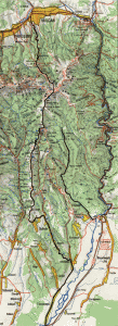 portiune-vilcan