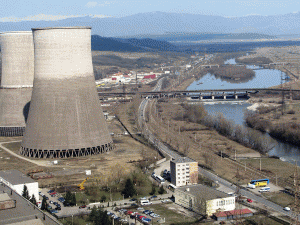 Securitatea energetică a României nu s-ar fi putut scrie fără momentul Rovinari