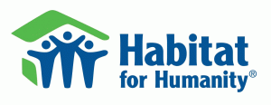 sigla-Habitat-for-Humanity