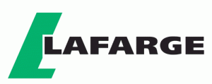 sigla-lafarge