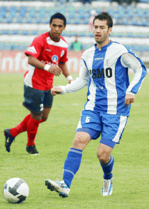 alex-pacurar
