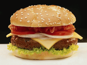 hamburger-reteta