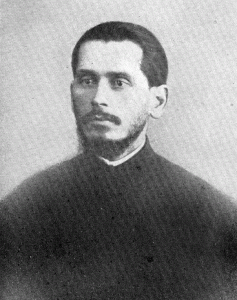 Preotul Nicolae Săftoiu a condus mai mulți ani Căminul Cultural ”Renașterea” din Pociovaliştea