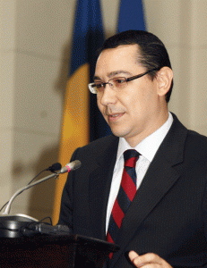 victor-ponta