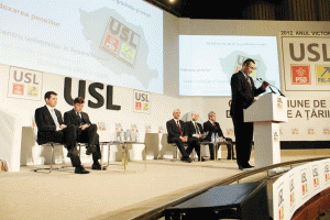 VP_Lansare_Prog_Guv-(2)