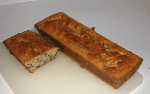 chec-de-ciuperci