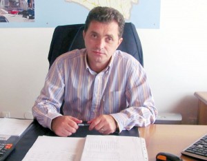 Ion Cupă, împreună cu noua conducere interimară a PDL Gorj, a dizolvat peste jumătate din conducerile organizațiilor interne