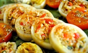 reteta-calamari-umpluti