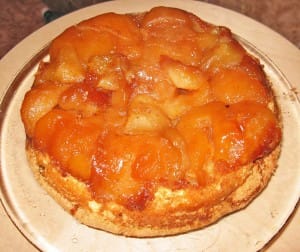 reteta-tort-de-mere reteta-tort-de-mere