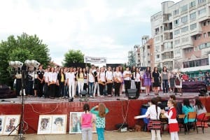liceul-constantin-brailoiu-1