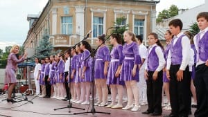 liceul-constantin-brailoiu-3
