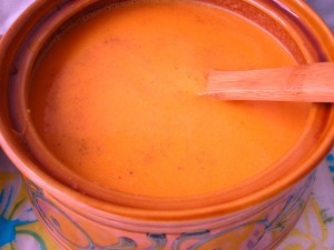 reteta-supa-morcovi