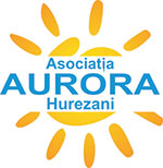 sigla_Aurora_hurezani