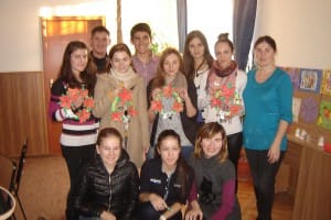 Atelier-de-creatie-in-cadrul-Asociatiei-Vasiliada