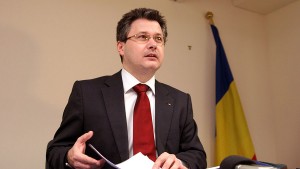 Ministrul Mihnea Costoiu conștient de valoarea școlii românești