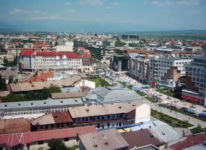 targu-jiu-panorama