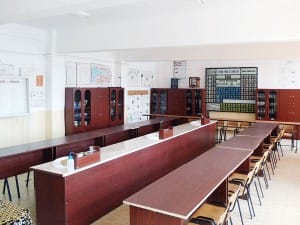 colegiul-gheorghe-tatarescu-rovinari-2