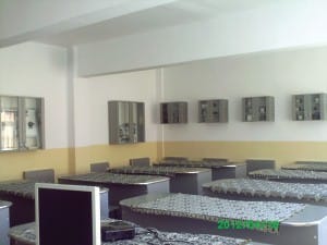 colegiul-gheorghe-tatarescu-rovinari-3