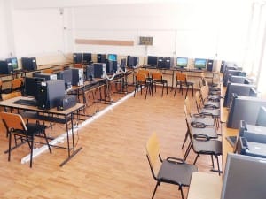 colegiul-gheorghe-tatarescu-rovinari