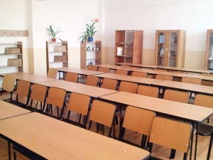 colegiul-gheorghe-tatarescu-rovinari-5