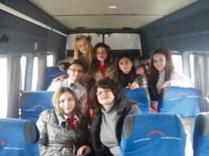 elevi-liceu-rosia-jiu