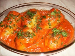 reteta-ardei-umpluti