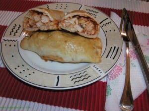 reteta-rulouri-pizza