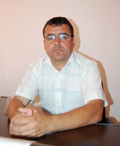 Perescu-Ion-Claudiu