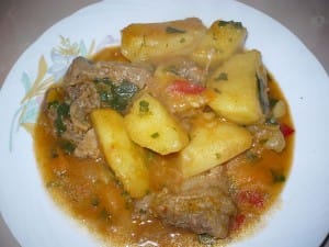 cartofi-cu-carne
