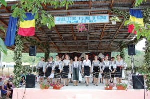 festival-stejari