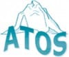 sigla-atos