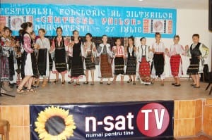 festivalul-folcloric-al-jilturilor