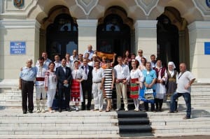 festivalul-international-de-folclor