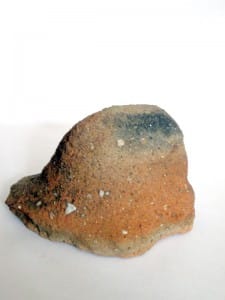 stoina-2