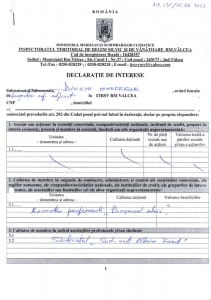 Dinuca-Gheorghe-declaratie-de-avere