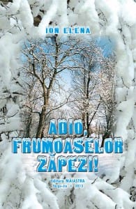 adio-frumoaselor-zapezi