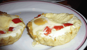 oua-prajite-in-aluat