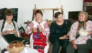 atelier-de-arta-hurezani