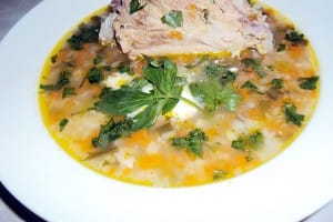 reteta-ciorba-de-miel