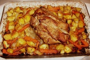 reteta-friptura-la-tava