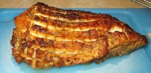 reteta-pulpa-de-porc
