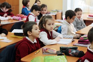 Învățământul românesc are nevoie de investiții consistente