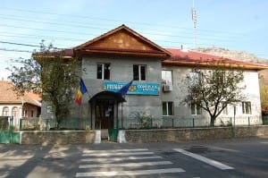 primaria-pades