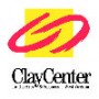 sigla-Clay_Center-logo