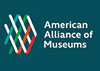 sigla-american-alliance-of-museums